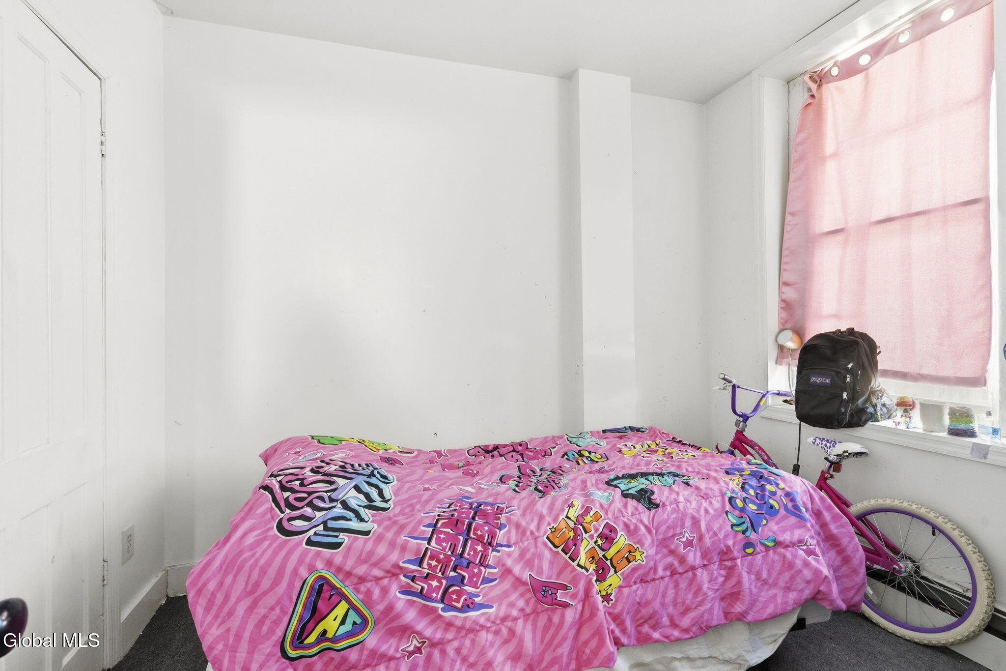 2632 5th Avenue Troy NY 12180