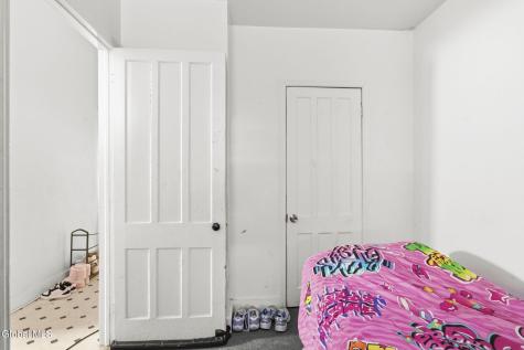 2632 5th Avenue Troy NY 12180