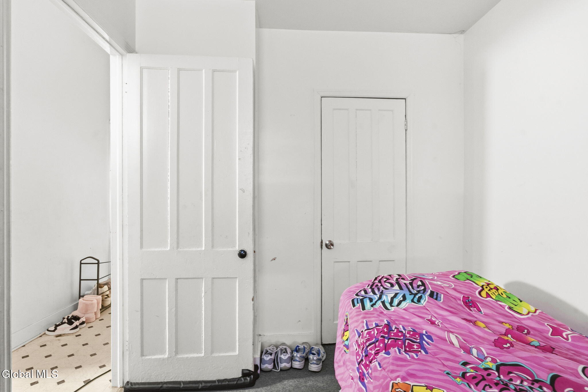 2632 5th Avenue Troy NY 12180