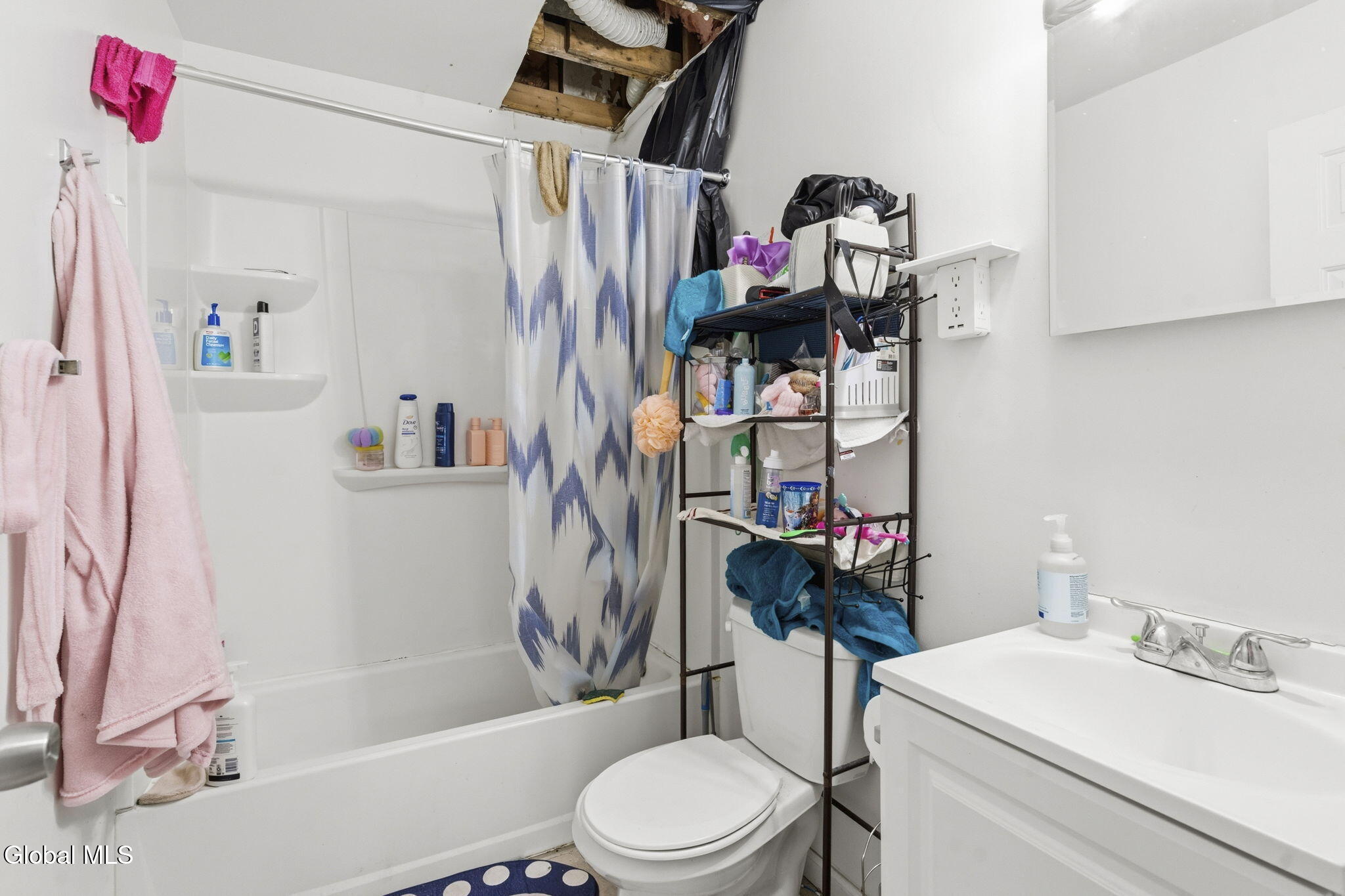 2632 5th Avenue Troy NY 12180