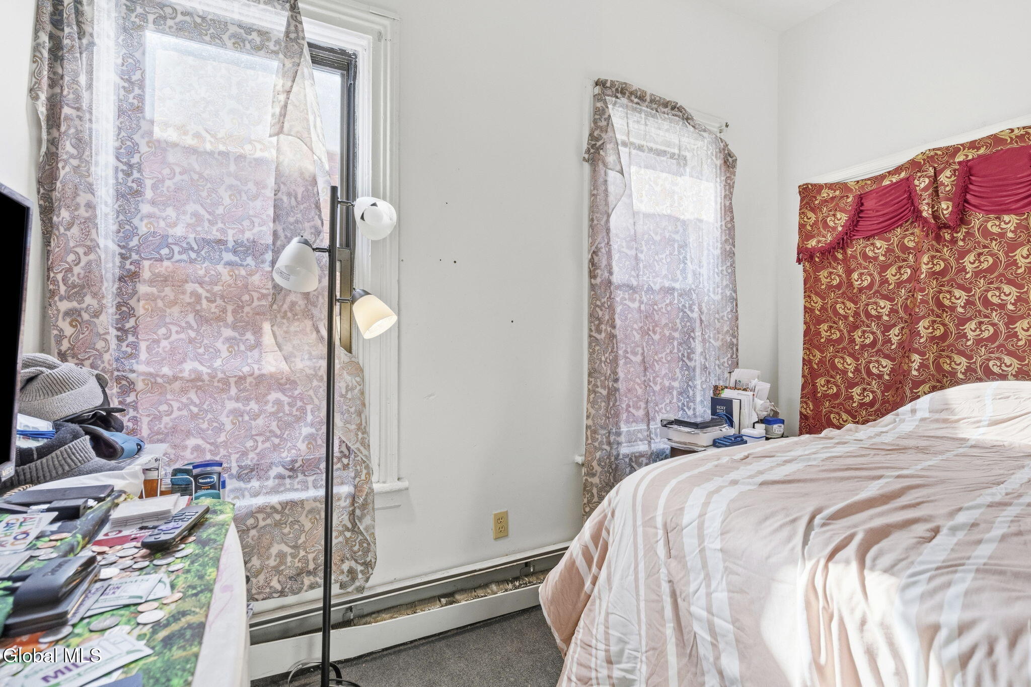 2632 5th Avenue Troy NY 12180