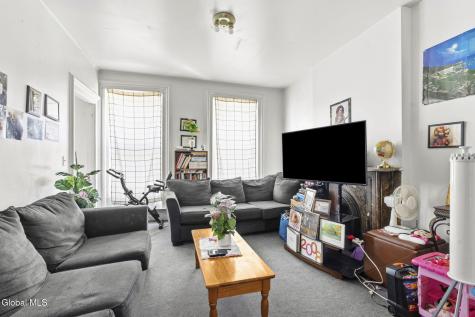 2632 5th Avenue Troy NY 12180