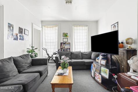 2632 5th Avenue Troy NY 12180