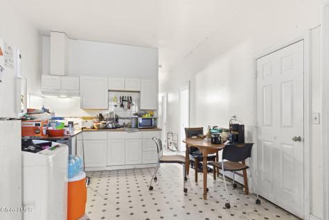2632 5th Avenue Troy NY 12180