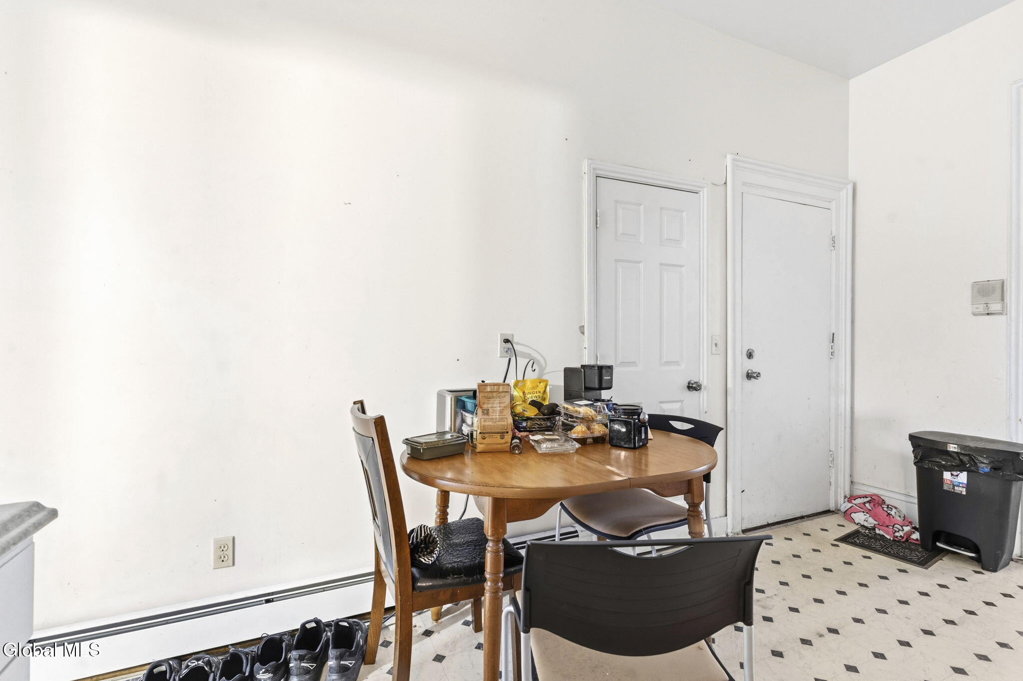 2632 5th Avenue Troy NY 12180