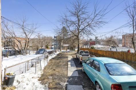 2632 5th Avenue Troy NY 12180