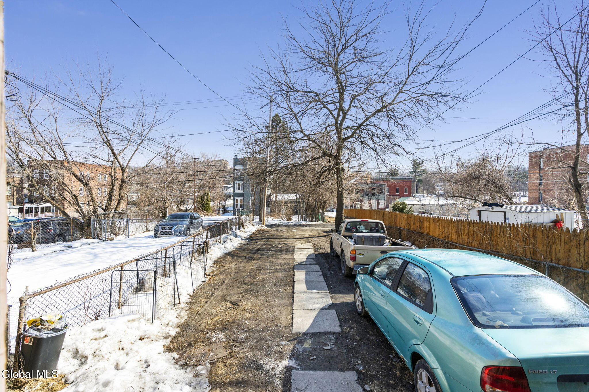 2632 5th Avenue Troy NY 12180