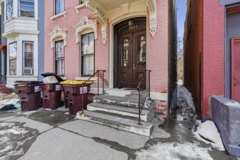 2632 5th Avenue Troy NY 12180
