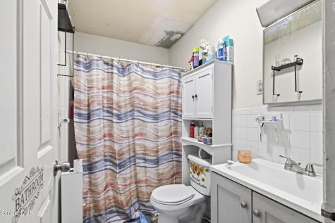 2632 5th Avenue Troy NY 12180