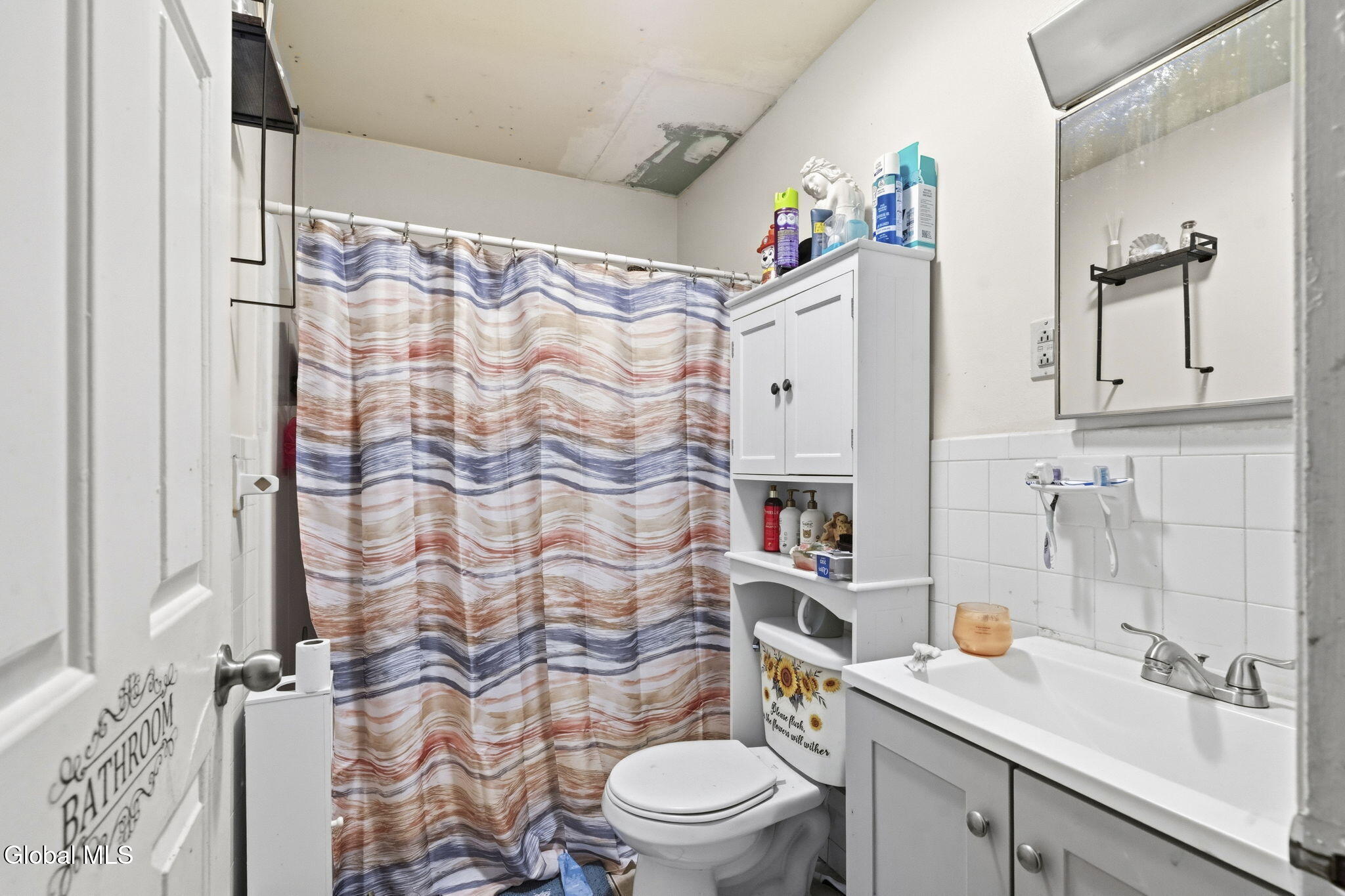 2632 5th Avenue Troy NY 12180