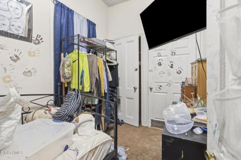 2632 5th Avenue Troy NY 12180