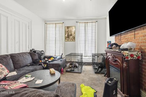 2632 5th Avenue Troy NY 12180