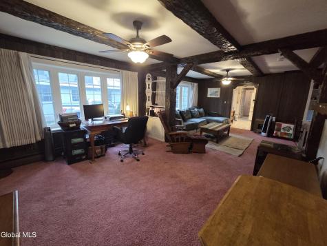 26 E 11th Avenue Gloversville NY 12078
