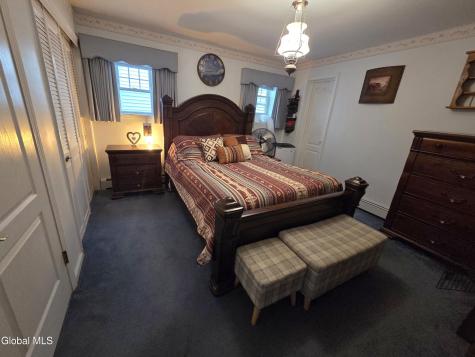 26 E 11th Avenue Gloversville NY 12078