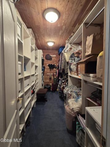 26 E 11th Avenue Gloversville NY 12078