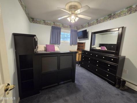 26 E 11th Avenue Gloversville NY 12078