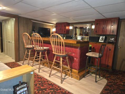 26 E 11th Avenue Gloversville NY 12078
