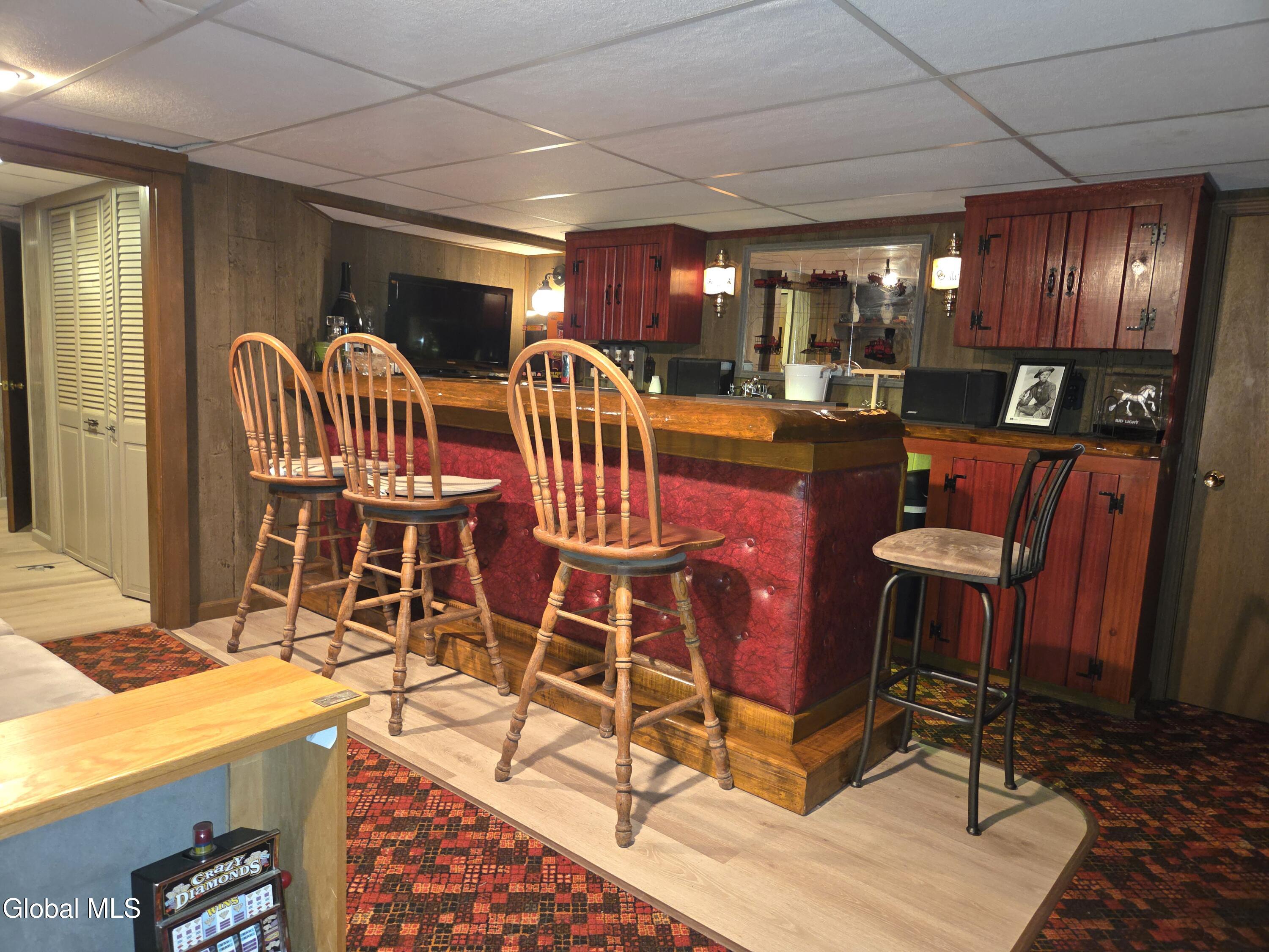 26 E 11th Avenue Gloversville NY 12078