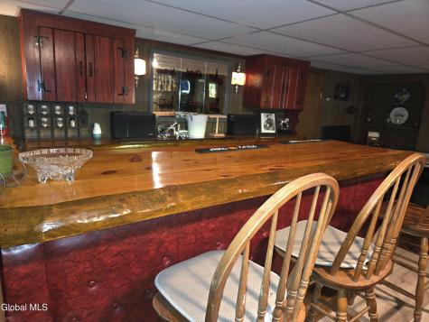 26 E 11th Avenue Gloversville NY 12078