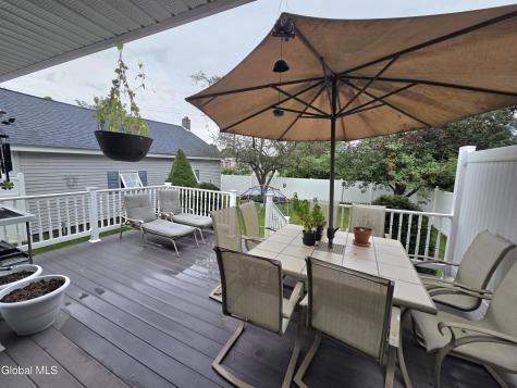 26 E 11th Avenue Gloversville NY 12078