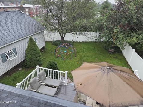 26 E 11th Avenue Gloversville NY 12078
