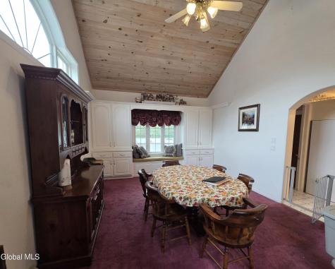 26 E 11th Avenue Gloversville NY 12078