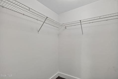 154 Jefferson Street Albany NY 12210