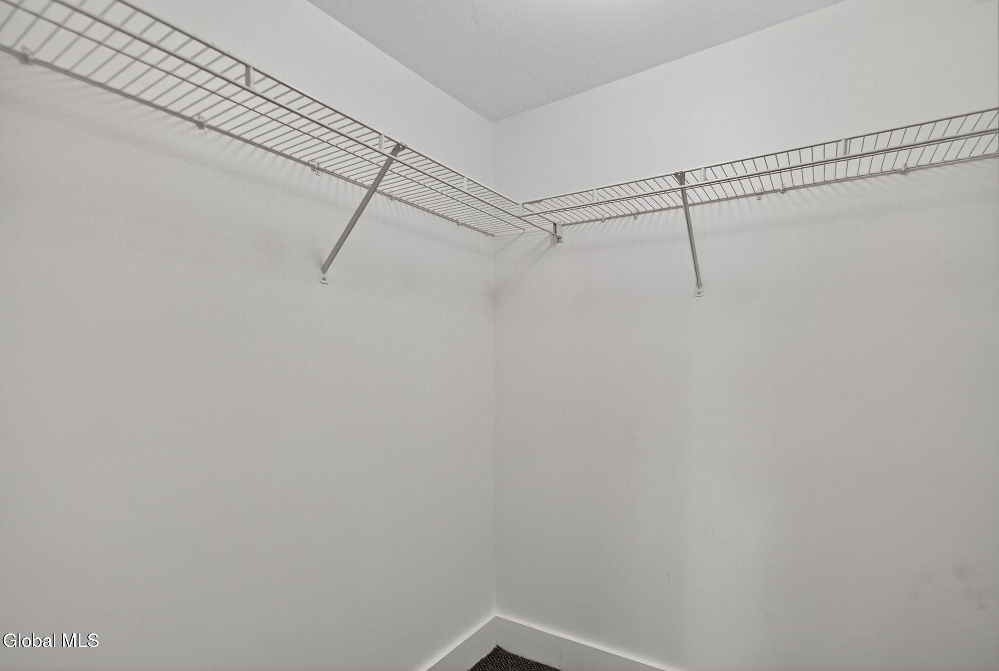154 Jefferson Street Albany NY 12210
