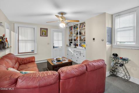 154 Jefferson Street Albany NY 12210