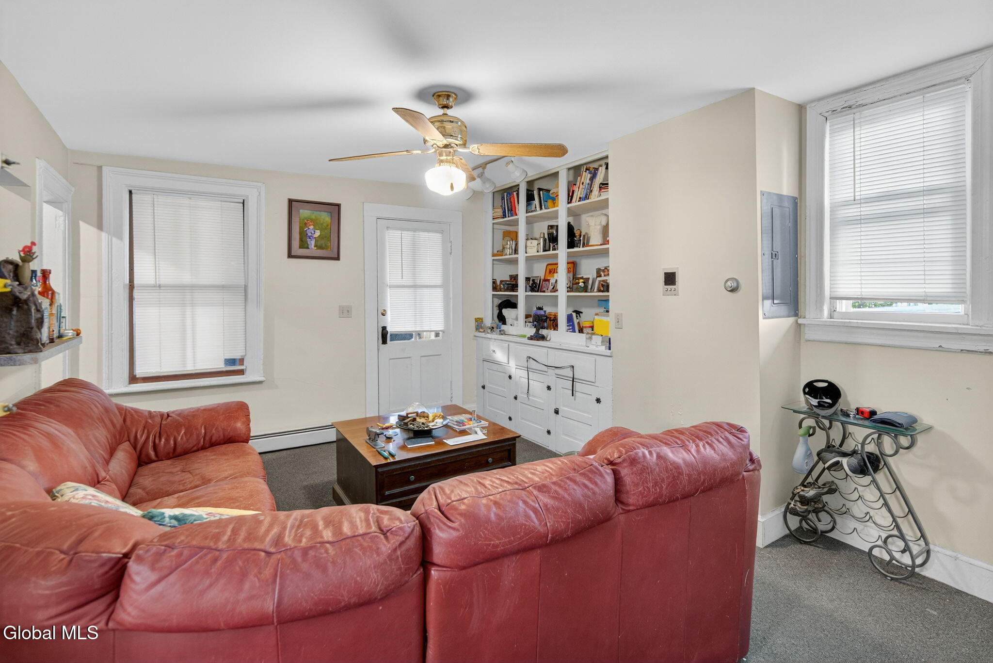 154 Jefferson Street Albany NY 12210