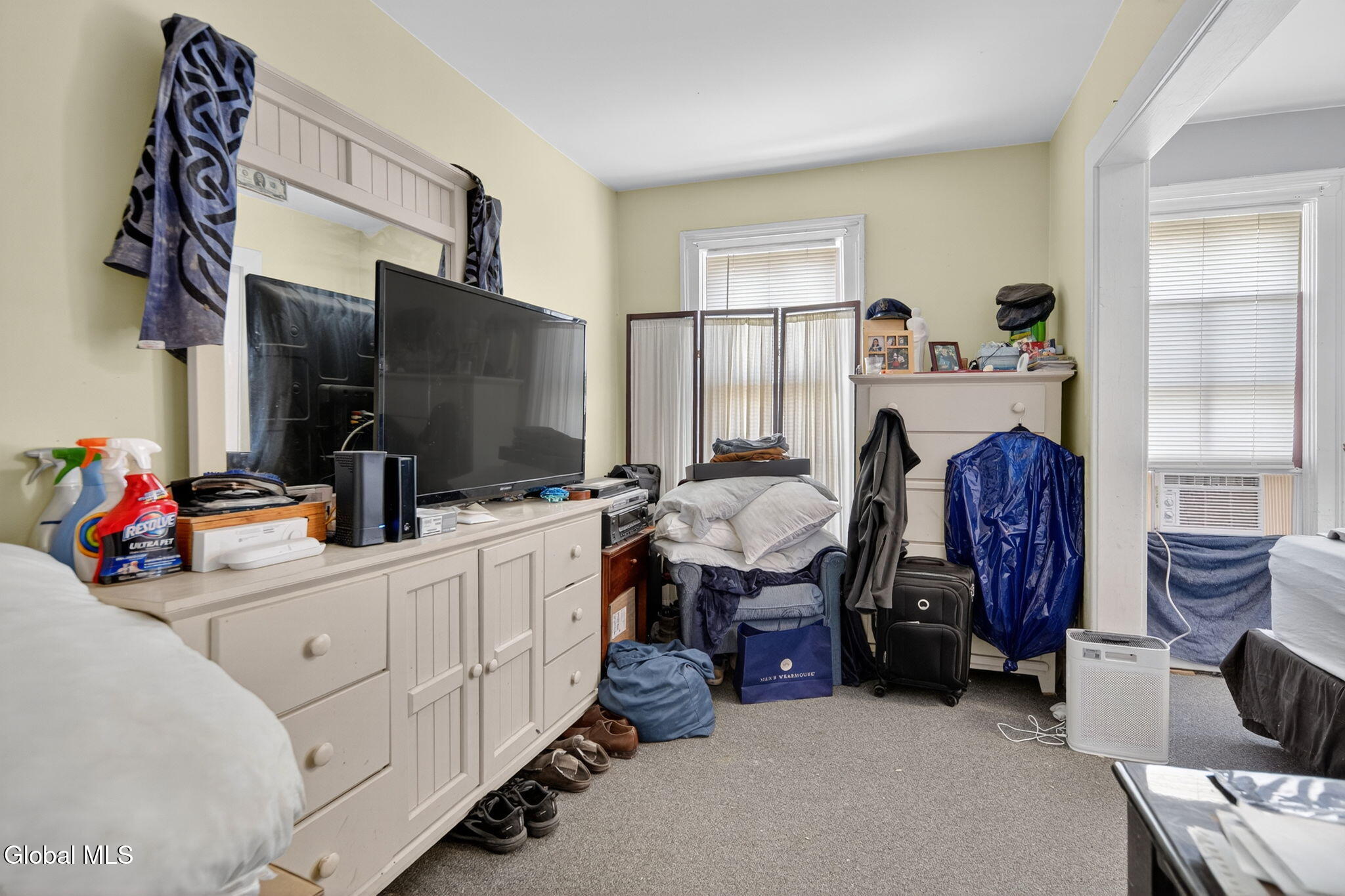 154 Jefferson Street Albany NY 12210