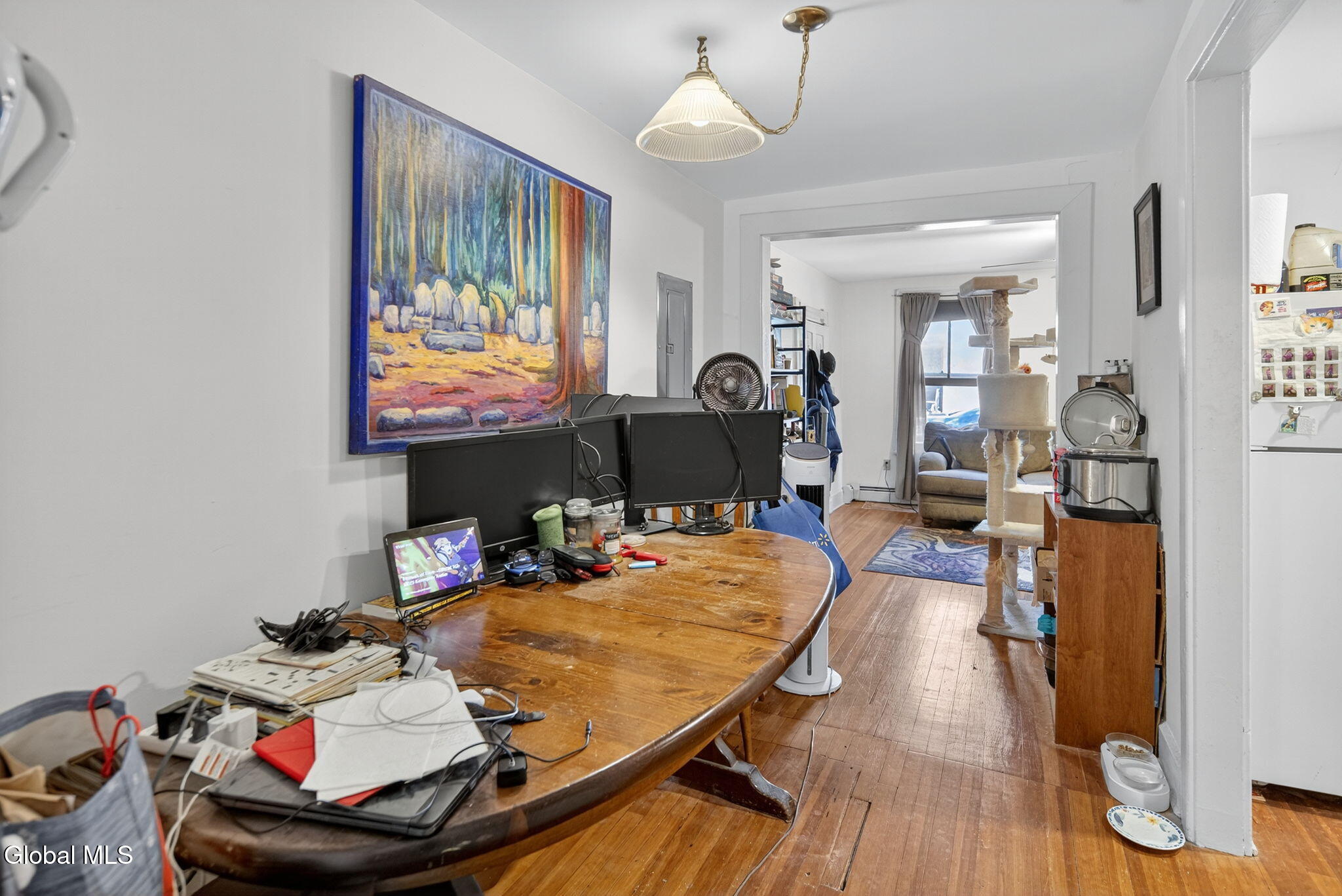 154 Jefferson Street Albany NY 12210