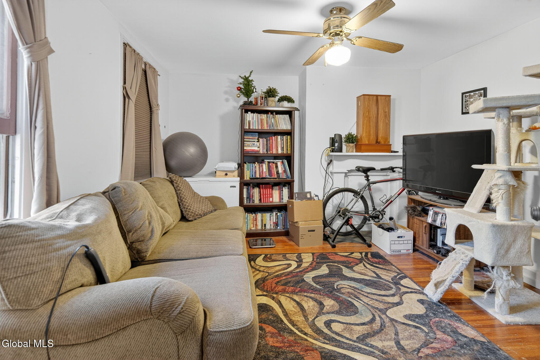 154 Jefferson Street Albany NY 12210