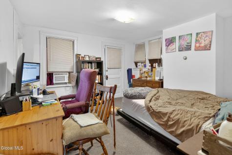 154 Jefferson Street Albany NY 12210