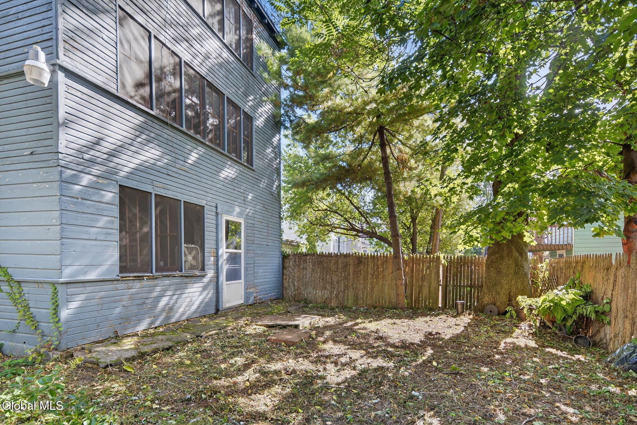 154 Jefferson Street Albany NY 12210
