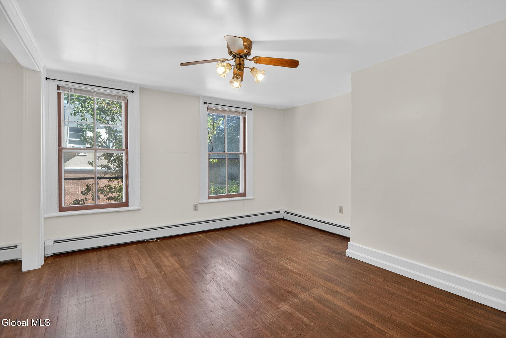 154 Jefferson Street Albany NY 12210