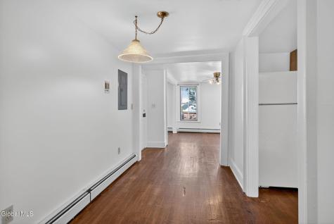 154 Jefferson Street Albany NY 12210
