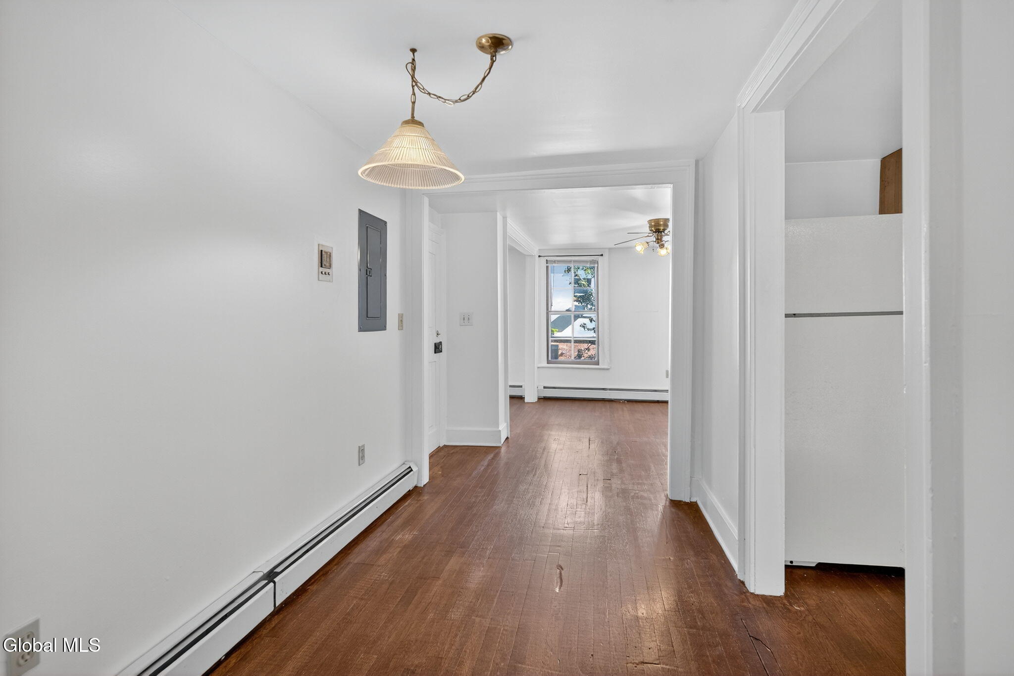154 Jefferson Street Albany NY 12210