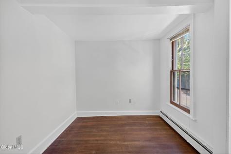 154 Jefferson Street Albany NY 12210