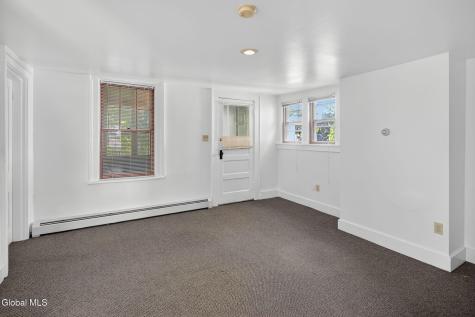 154 Jefferson Street Albany NY 12210