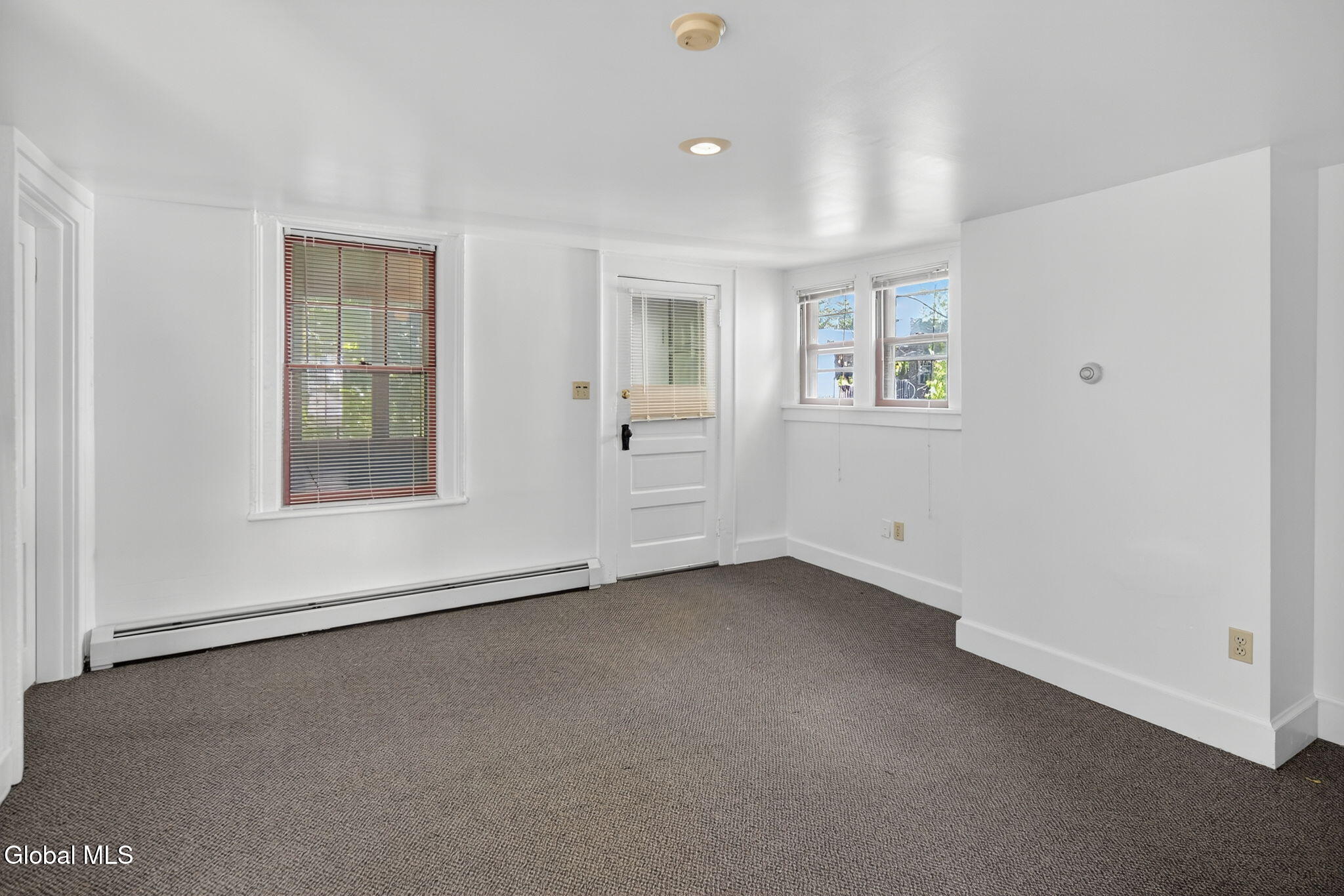 154 Jefferson Street Albany NY 12210