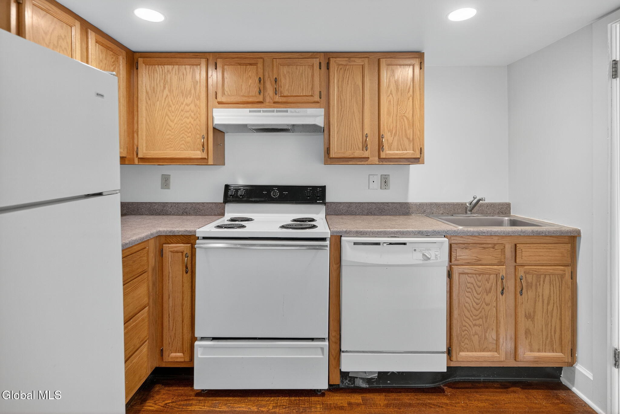 154 Jefferson Street Albany NY 12210