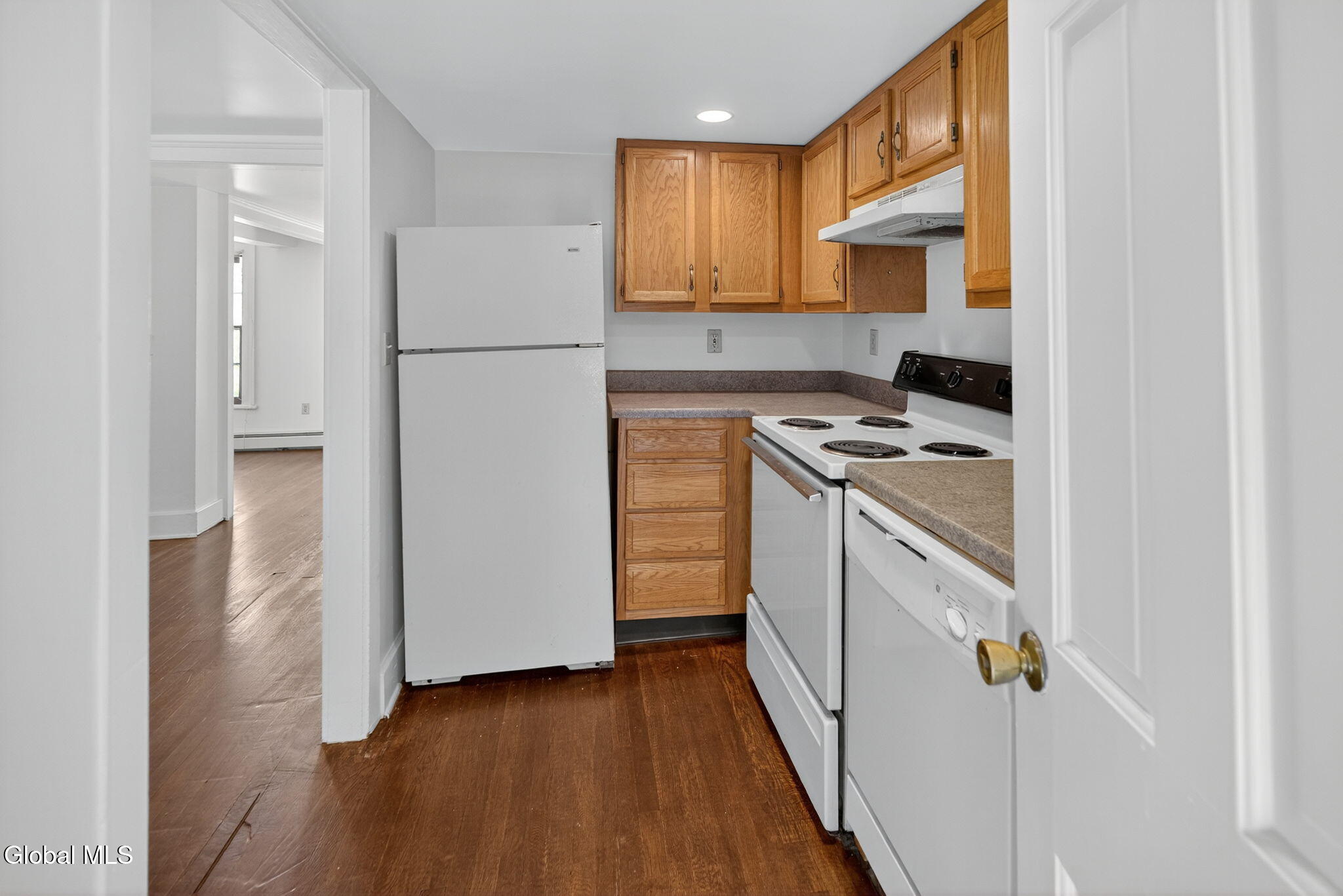 154 Jefferson Street Albany NY 12210