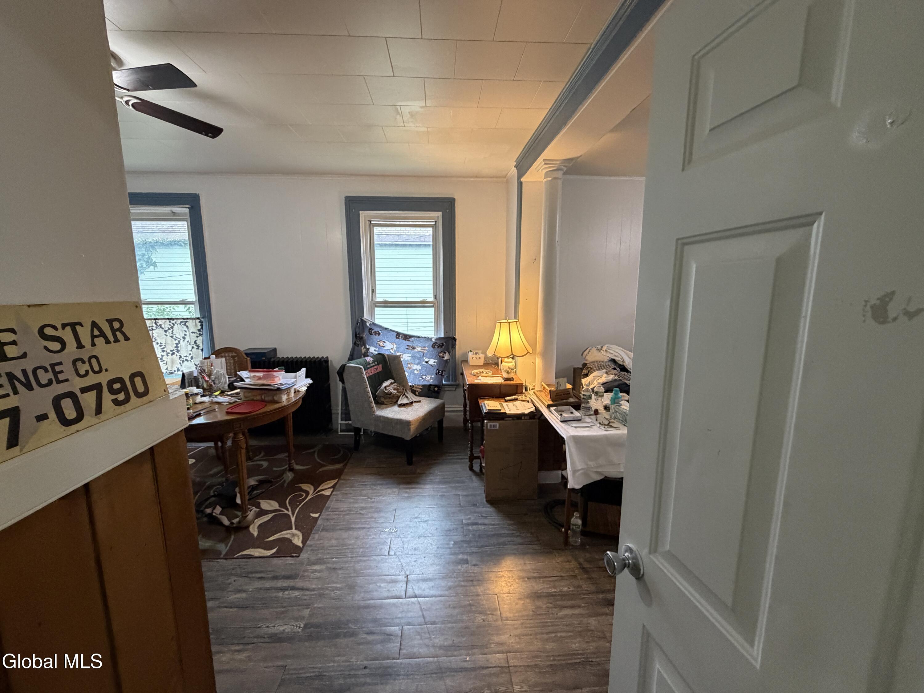 561 Nott Street Schenectady NY 12308