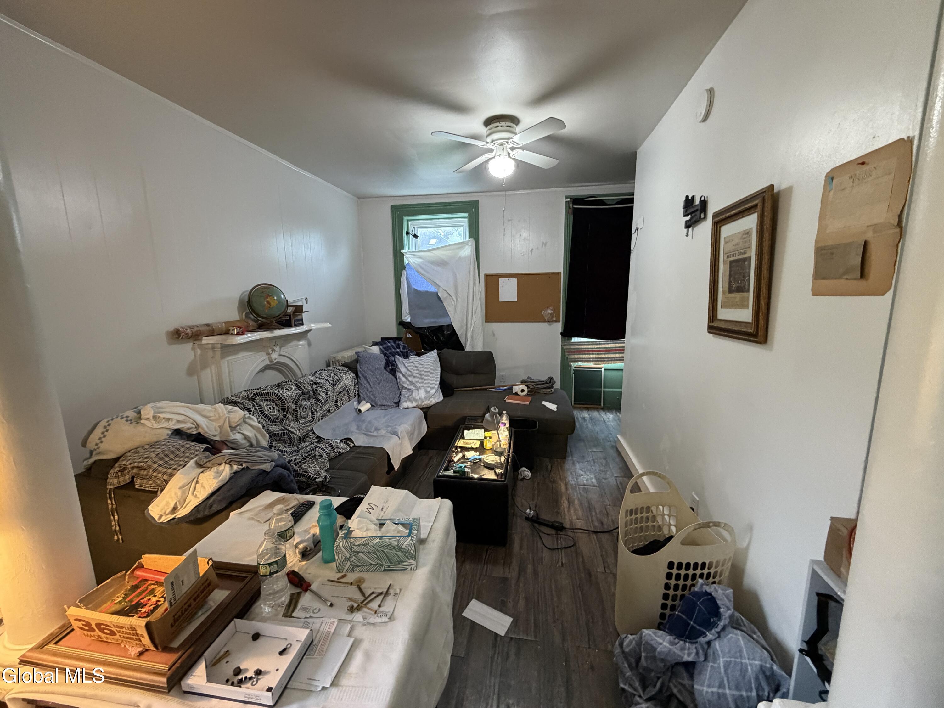 561 Nott Street Schenectady NY 12308