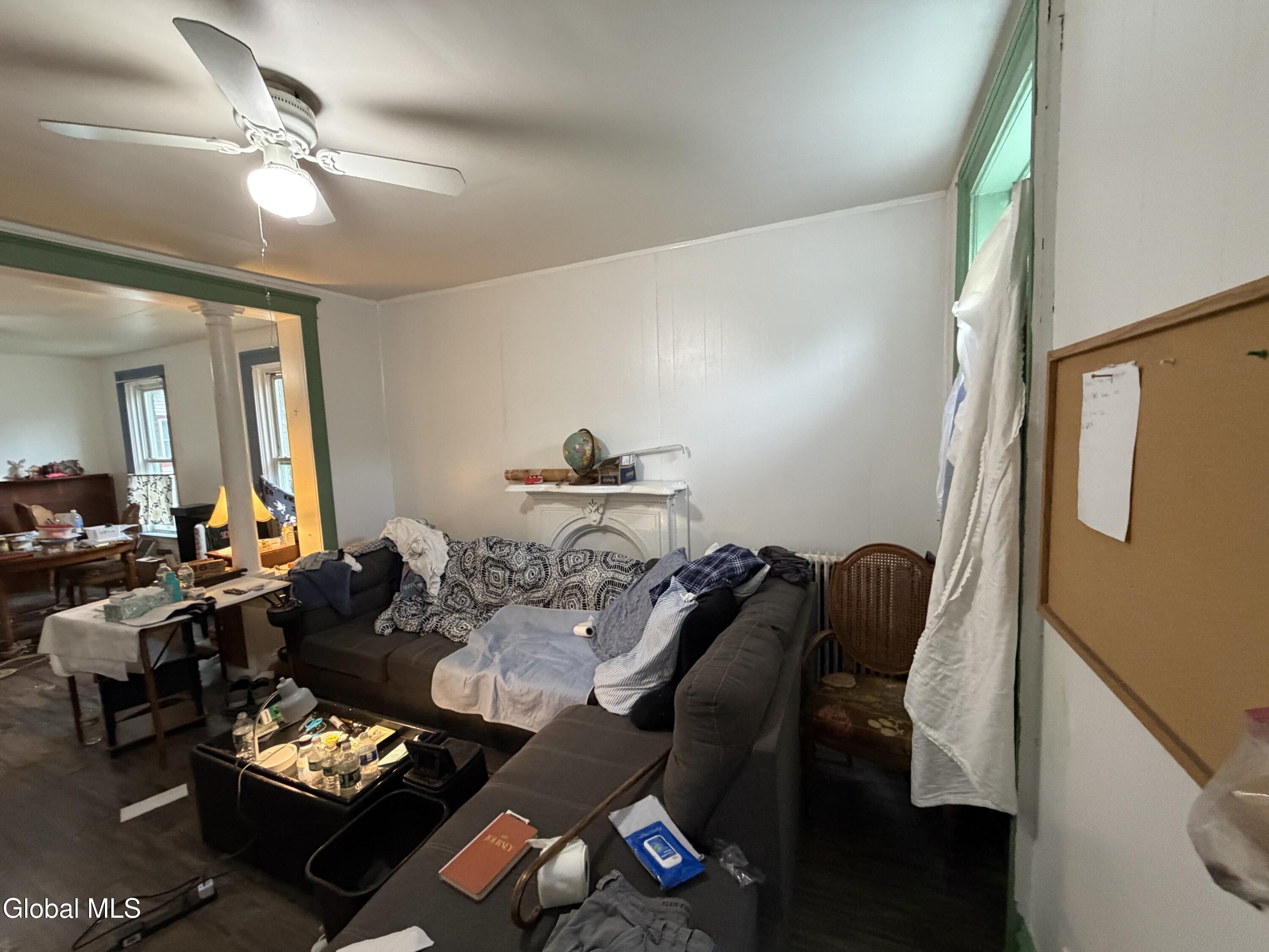 561 Nott Street Schenectady NY 12308
