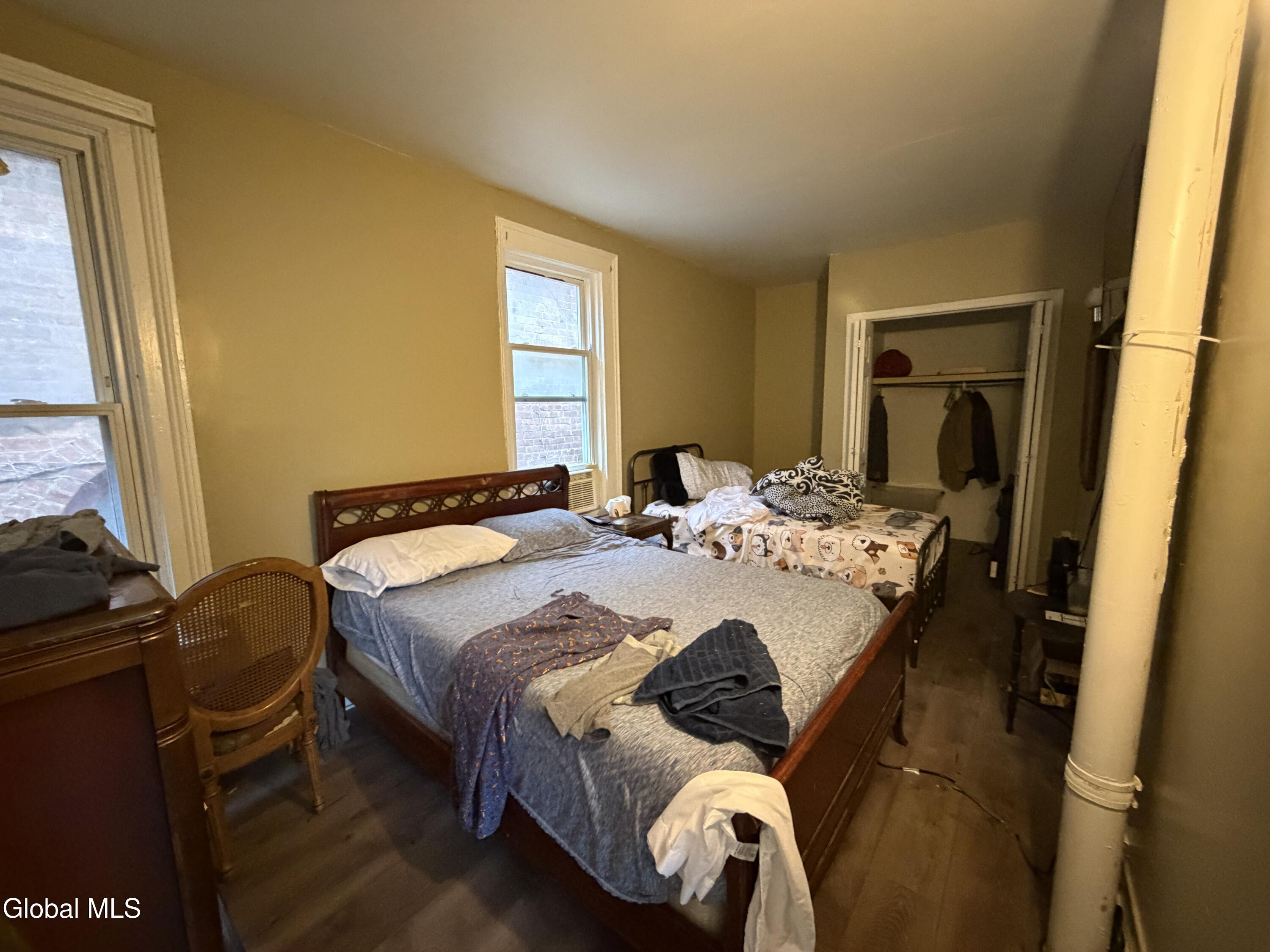 561 Nott Street Schenectady NY 12308