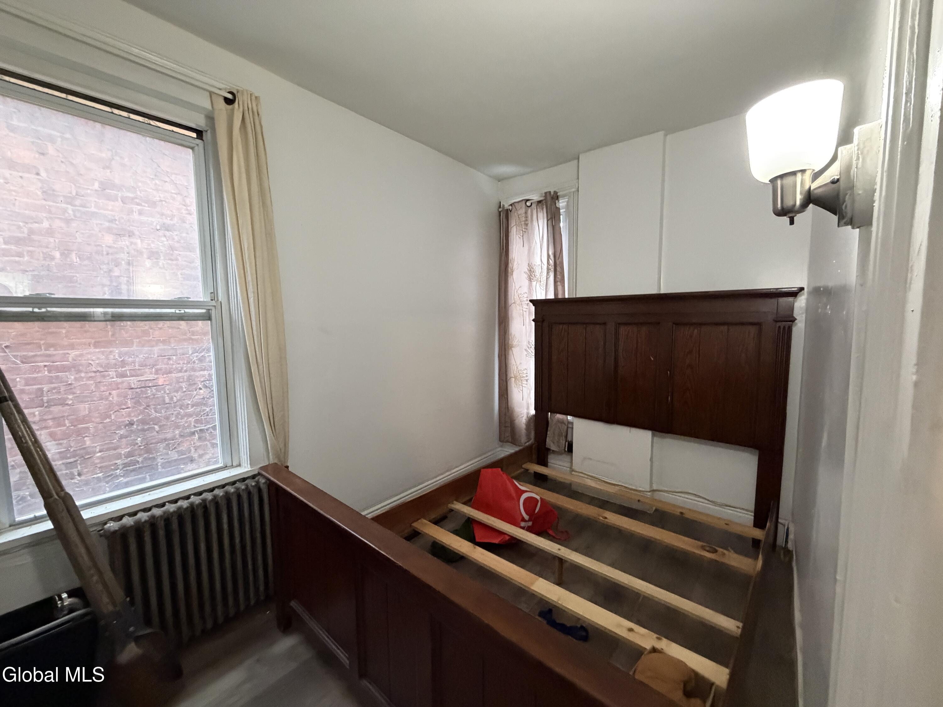 561 Nott Street Schenectady NY 12308
