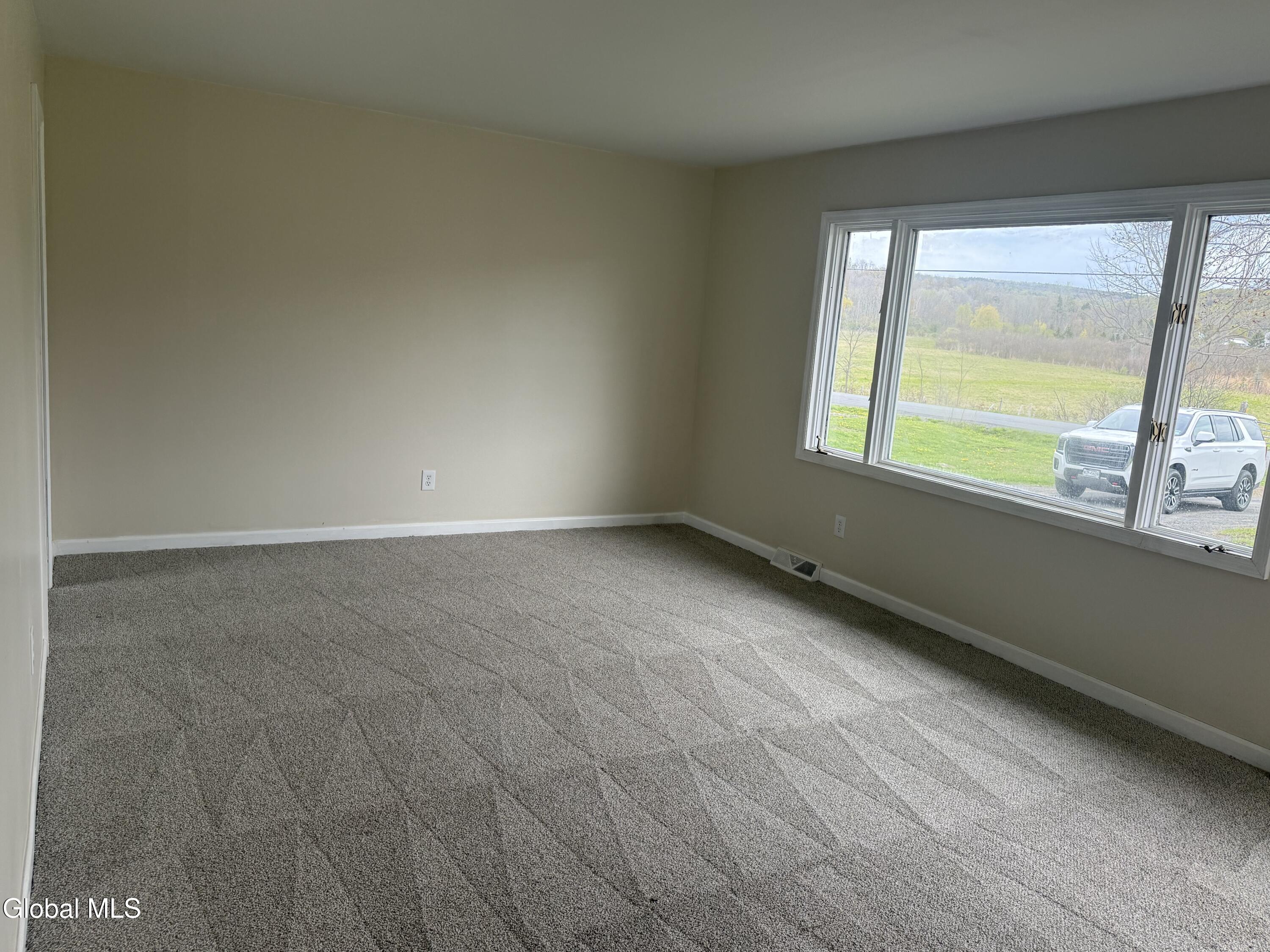 416 Long Road East Berne NY 12059