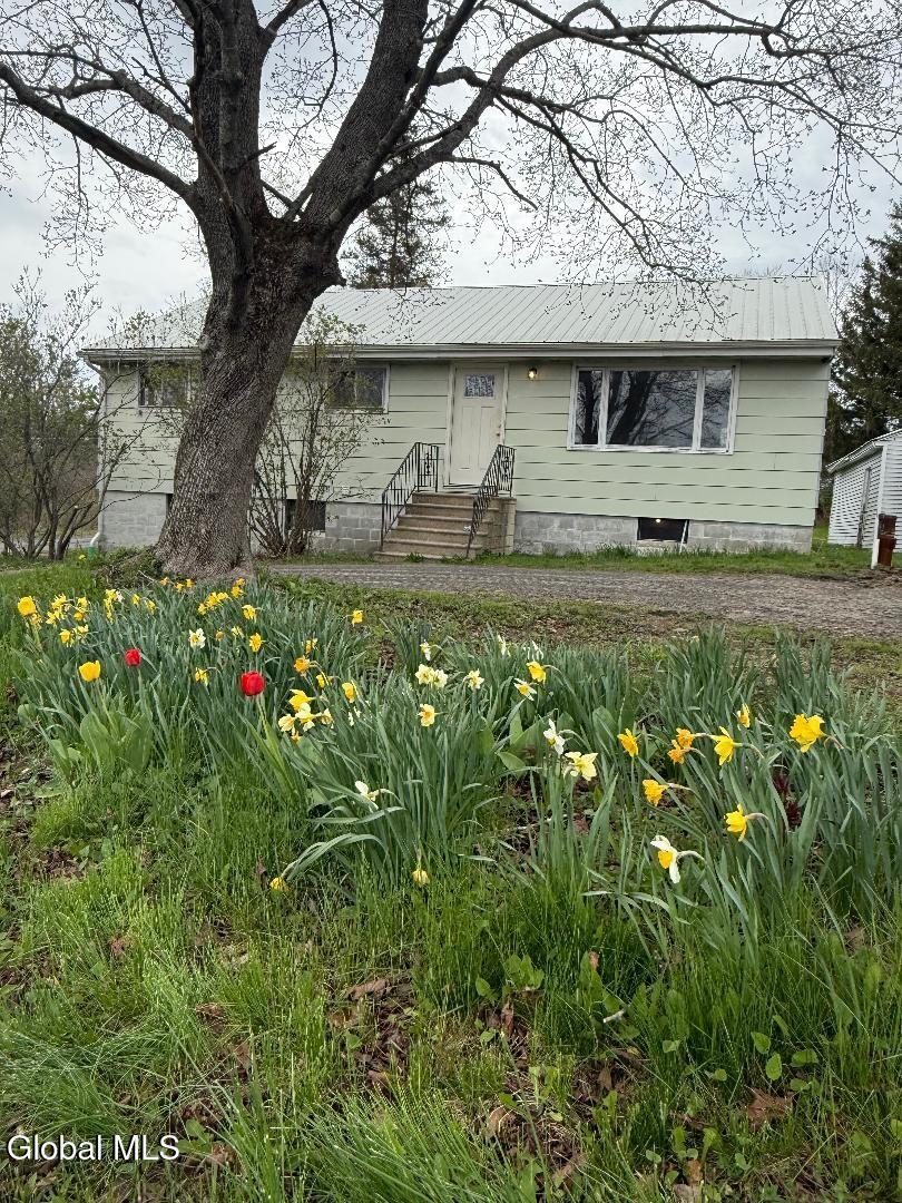 416 Long Road East Berne NY 12059